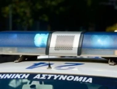 Πύργος Ηλείας: Σε ισόβια κάθειρξη ο αλλοδαπός που σκότωσε ομοεθνή του (βίντεο)
